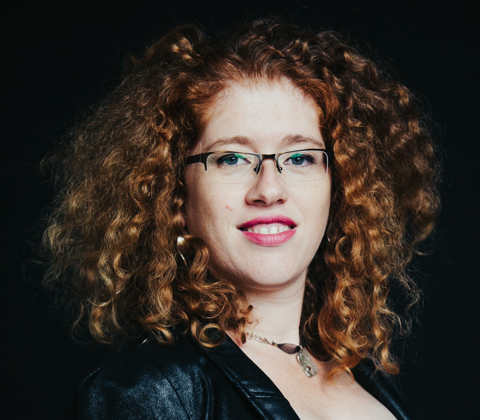 קירא ויצמן שפירא